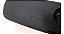 Retrovisor Interno Ford Ranger 3.0 2002 A 2012 - Imagem 5