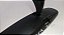 Retrovisor Interno Ford Ranger 3.0 2002 A 2012 - Imagem 7