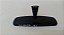 Retrovisor Interno Ford Ranger 3.0 2002 A 2012 - Imagem 3