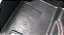 Capa Superior Correia Dentada Fiat Uno Vivace 1.0 2010 A 020 - Imagem 5
