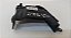 Capa Superior Correia Dentada Fiat Uno Vivace 1.0 2010 A 020 - Imagem 2