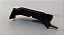 Capa Superior Correia Dentada Fiat Uno Vivace 1.0 2010 A 020 - Imagem 3