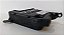 Capa Superior Correia Dentada Fiat Uno Vivace 1.0 2010 A 020 - Imagem 8