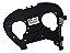 Capa Da Correia Dentada Citroen C4 Picasso 2.0 2009 A 2010 - Imagem 1
