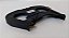 Capa Da Correia Dentada Citroen C4 Picasso 2.0 2009 A 2010 - Imagem 5