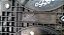 Capa Da Correia Dentada Citroen C4 Picasso 2.0 2009 A 2010 - Imagem 7