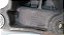 Suporte Coxim Esquerdo Motor Ford Ranger 2.2 2017 A 2022 - Imagem 5