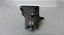 Suporte Coxim Esquerdo Motor Ford Ranger 2.2 2017 A 2022 - Imagem 6