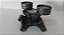 Tensor Da Correia Ford Ranger 2.2 2017 A 2023 (1) - Imagem 3