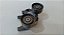 Tensor Da Correia Ford Ranger 2.2 2017 A 2023 (1) - Imagem 2