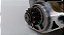 Motor De Partida Arranque Amarok 3.0 V6 2019 A 2024 - Imagem 8