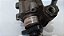 Bomba Direção Hidraulica Ford Ranger 3.0 2005 a 2011 - Imagem 7