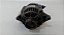 Alternador Suzuki Grand Vitara 2.0 2000 - Imagem 3