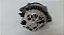 Alternador Suzuki Grand Vitara 2.0 2000 - Imagem 4