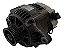 Alternador Suzuki Grand Vitara 2.0 2000 - Imagem 1