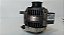 Alternador Suzuki Grand Vitara 2.0 2000 - Imagem 6