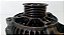 Alternador Suzuki Grand Vitara 2.0 2000 - Imagem 8