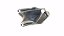 Suporte Coxim Motor Esquerdo Vw Amarok 3.0 V6 2019 A 2024 - Imagem 6