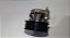 Esticador De Correia Do Alter Chevrolet S10 2.8 2017 A 2023 - Imagem 5