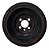Polia Virabrequim Volkswagen Amarok 2.0 2011 A 2016 - Imagem 1