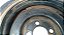 Polia Virabrequim Volkswagen Amarok 2.0 2011 A 2016 - Imagem 4