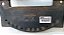 Flange Capa Seca Motor Ford Ranger 3.0 2005 A 2011 - Imagem 2