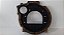 Flange Capa Seca Motor Ford Ranger 3.0 2005 A 2011 - Imagem 3