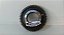 Engrenagem Do Virabrequim Chevrolet S10 2.8 2014 A 2022 - Imagem 2