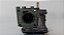 Corpo Borboleta Tbi Honda Fit 1.4 2009 A 2013 - Imagem 3