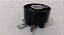 Tensor Da Correia Dentada Chevrolet S10 2.8 2017 A 2022 (1) - Imagem 3