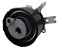 Tensor Da Correia Dentada Chevrolet S10 2.8 2017 A 2022 (1) - Imagem 1