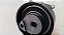 Tensor Da Correia Dentada Chevrolet S10 2.8 2017 A 2022 (1) - Imagem 6