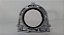 Flange Retentor Traseiro Virabrequim S10 2.8 2017 A 2022 - Imagem 3