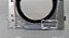 Flange Retentor Traseiro Virabrequim S10 2.8 2017 A 2022 - Imagem 2