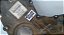 Tampa Frontal Do Motor Ranger 3.0 Power Stroke 2005 A 2011 - Imagem 2