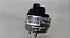Válvula Wastegate Turbina Vw Amarok 2.0 Turbo 2012 A 2016 - Imagem 7