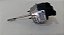 Válvula Wastegate Turbina Vw Amarok 2.0 Turbo 2012 A 2016 - Imagem 3