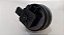 Válvula Wastegate Turbina Vw Amarok 2.0 Turbo 2012 A 2016 - Imagem 5