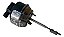 Válvula Wastegate Turbina Vw Amarok 2.0 Turbo 2012 A 2016 - Imagem 1