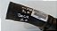 Mangueira Superior Radiador Ford Ranger 3.0 2005 A 2011 - Imagem 4