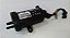 Filtro De Combustível Ford Ranger 3.0 2005 A 2012 - Imagem 2
