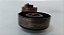 Tensor Correia Alternador Ford Ranger 3.0 2005 A 2012 - Imagem 4