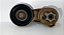 Tensor Correia Alternador Ford Ranger 3.0 2005 A 2012 - Imagem 2