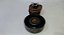 Tensor Correia Alternador Ford Ranger 3.0 2005 A 2012 - Imagem 5