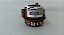 Tensor Correia Alternador Ford Ranger 3.0 2005 A 2012 - Imagem 6