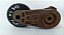 Tensor Correia Alternador Ford Ranger 3.0 2005 A 2012 - Imagem 3