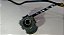 Tubo Cano De Retorno Dos Bicos Ford Ranger 3.0 2005 A 2012 - Imagem 7