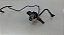 Tubo Cano De Retorno Dos Bicos Ford Ranger 3.0 2005 A 2012 - Imagem 5