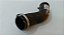 Mangueira Intercooler Volkswagem Amarok 3.0 V6 2019 A 2024 - Imagem 6