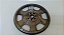 Cremalheira Volante Mitsubishi L200 New Triton 2.4 2017 2023 - Imagem 4